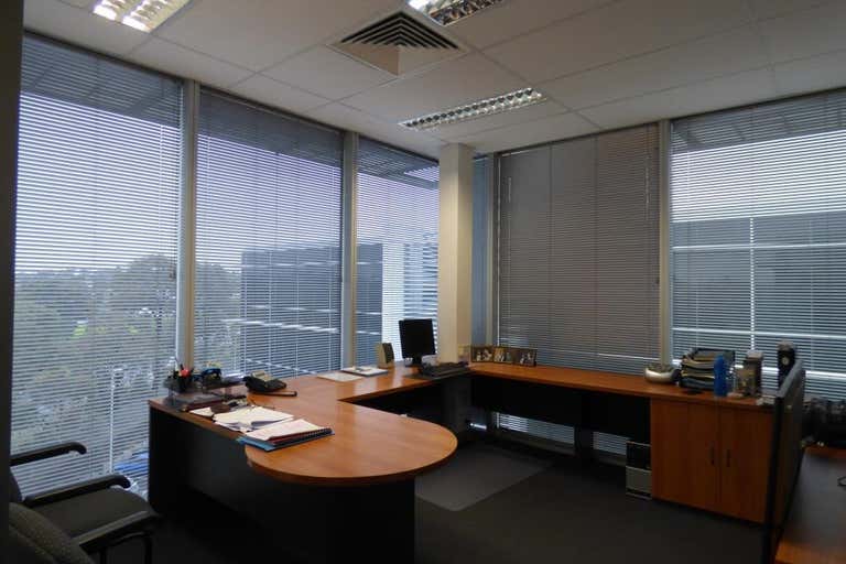 Suite 25, 1 Ricketts Road Mount Waverley VIC 3149 - Image 3