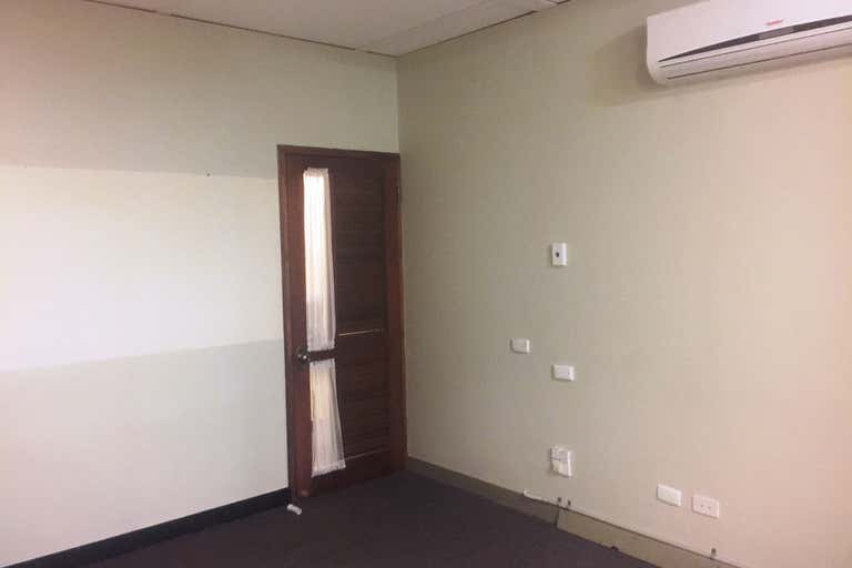 Suite 6, 137 Sutton Street Redcliffe QLD 4020 - Image 4