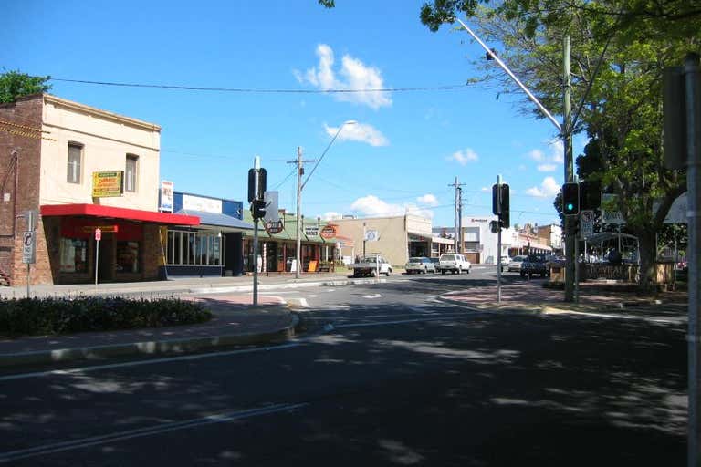 2/242 Bong Bong Street Bowral NSW 2576 - Image 1