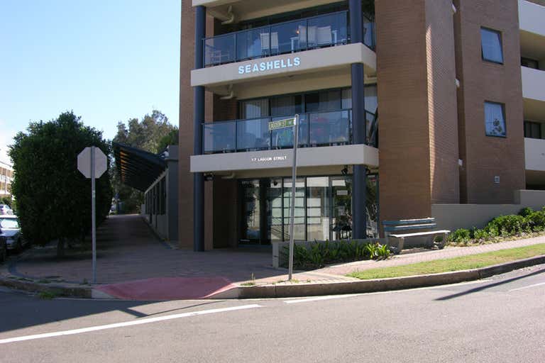 4 1-7 Lagoon Street Narrabeen NSW 2101 - Image 1