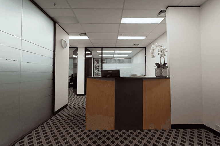 210/530 Little Collins Street Melbourne VIC 3000 - Image 3