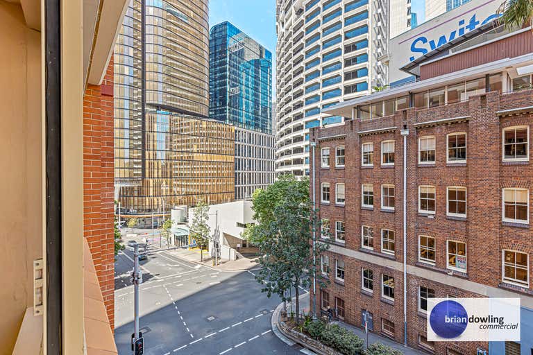 Level 1, Suite 3/102 Gloucester Street The Rocks NSW 2795 - Image 2