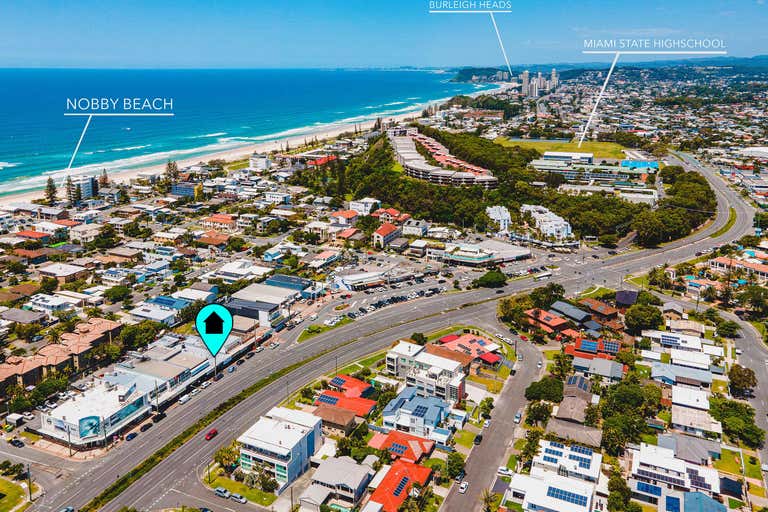 2243 Gold Coast Highway Mermaid Beach QLD 4218 - Image 2