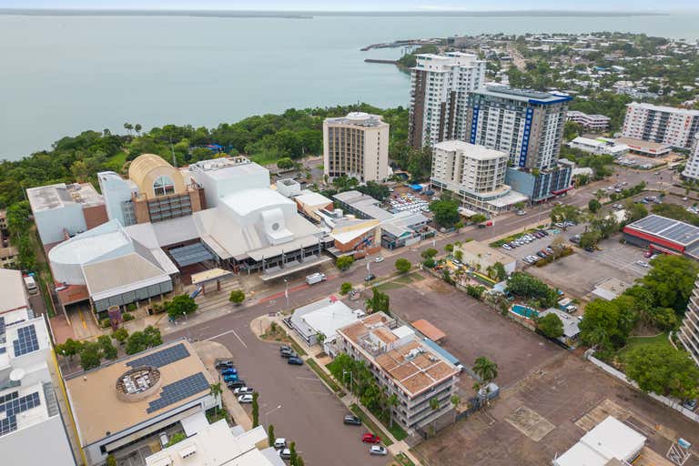 84 Mitchell Street Darwin City NT 0800 - Image 3