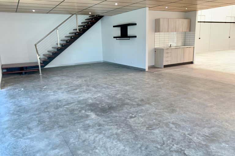 1/58 Willandra Drive Epping VIC 3076 - Image 2