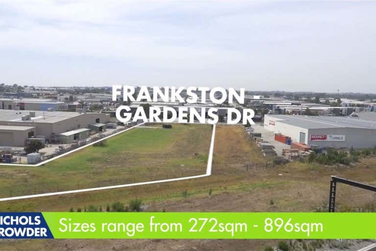 2/71 Frankston Gardens Drive Carrum Downs VIC 3201 - Image 2