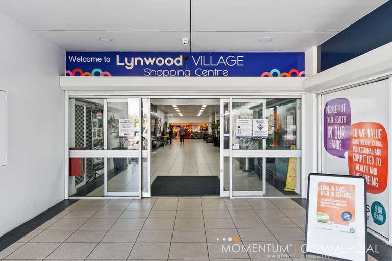 Lynwood Village, 6 Lynwood Avenue Lynwood WA 6147 - Image 4