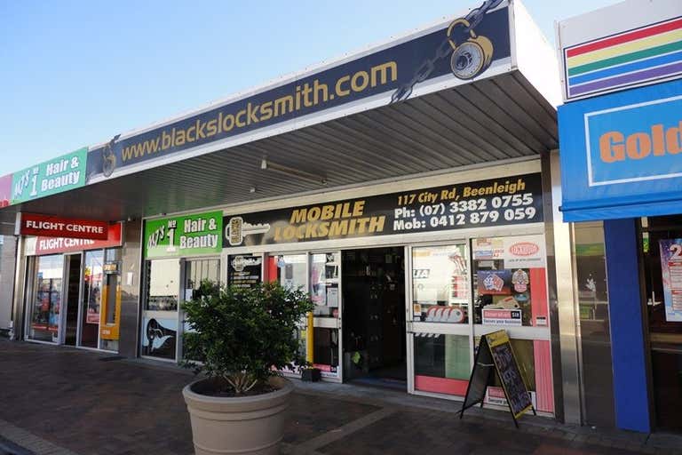 Beenleigh QLD 4207 - Image 1