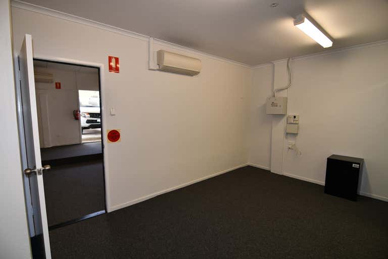 603 Flinders Street Townsville City QLD 4810 - Image 3