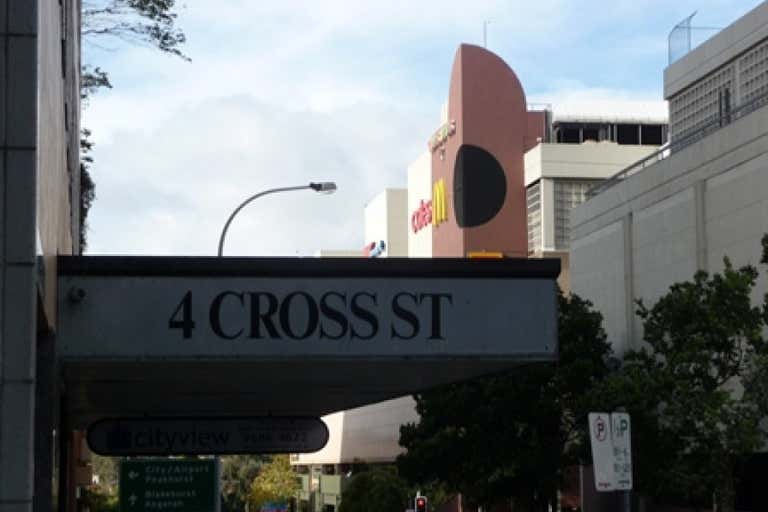 3/2-4 Cross Street Hurstville NSW 2220 - Image 4