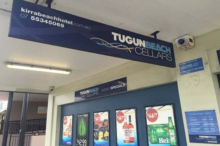 Tugun QLD 4224 - Image 4