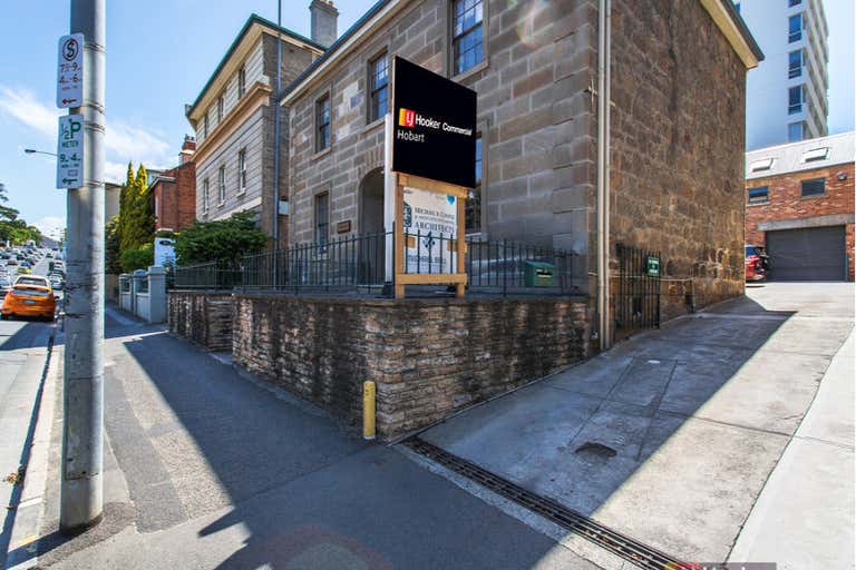 49A Davey Street Hobart TAS 7000 - Image 1