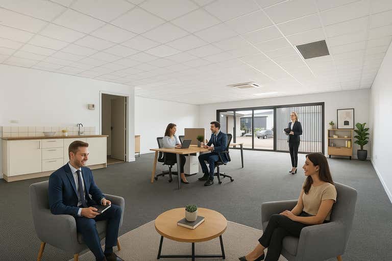 12/16 Charlton Court Woolner NT 0820 - Image 2