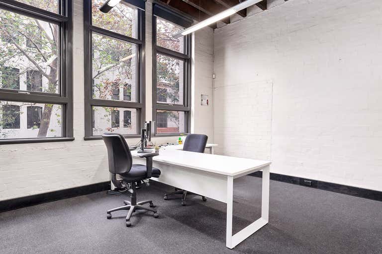 1.16 & 1.17, 22-36 MOUNTAIN STREET Ultimo NSW 2007 - Image 4