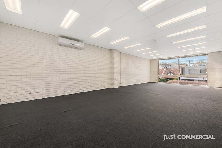 Level 1, 7-9 Market Place St Kilda VIC 3182 - Image 4