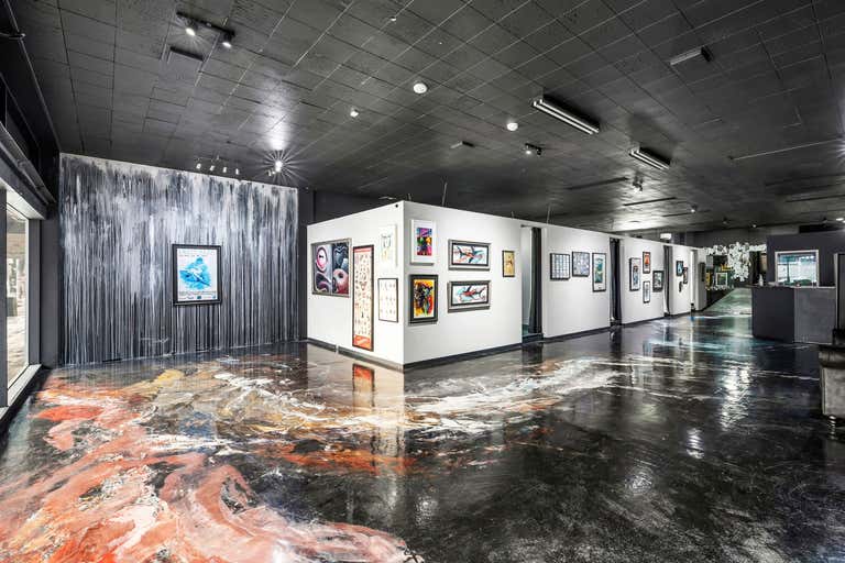 144-146 Ryrie Street Geelong VIC 3220 - Image 4