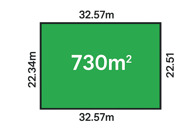 14/30 Fisken St Maddingley VIC 3340 - Image 1