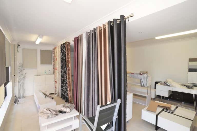 2/22 Rowland St Slacks Creek QLD 4127 - Image 2