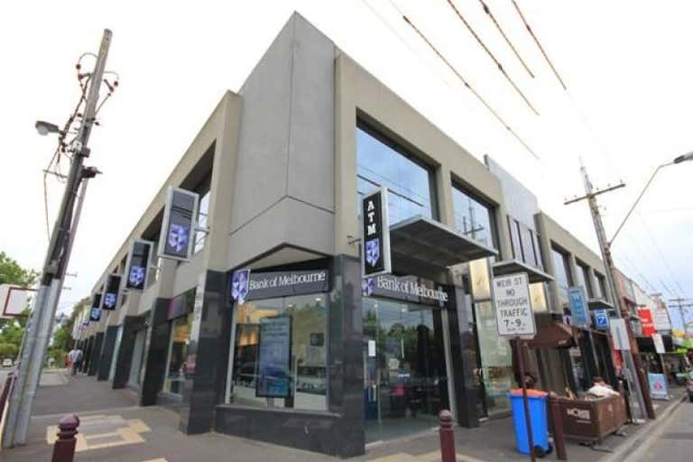 Level 1 Suite 1, 310-314 Whitehorse Road Balwyn VIC 3103 - Image 1