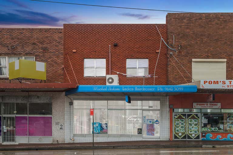 355 Liverpool Road Strathfield NSW 2135 - Image 2