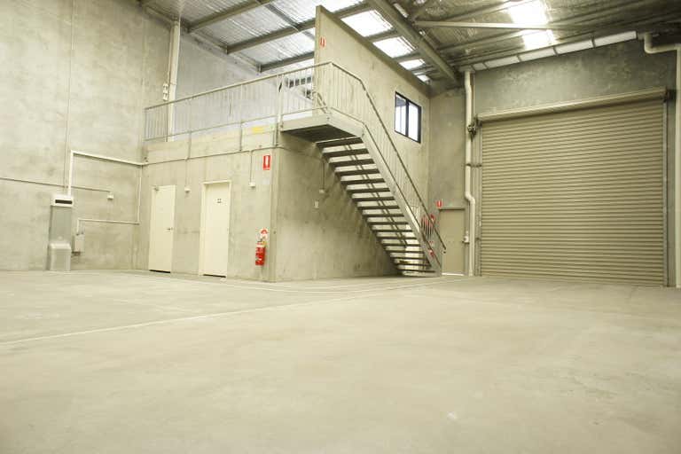 Unit 3, 10 Pippita Close Beresfield NSW 2322 - Image 4