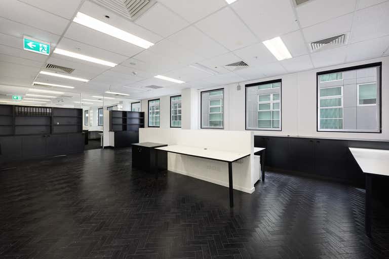 Offices/97-103 Pacific Highway North Sydney NSW 2060 - Image 4