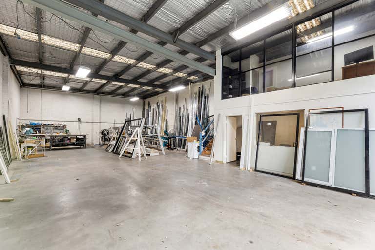 Unit 2, 2 Coora Road Oakleigh South VIC 3167 - Image 2