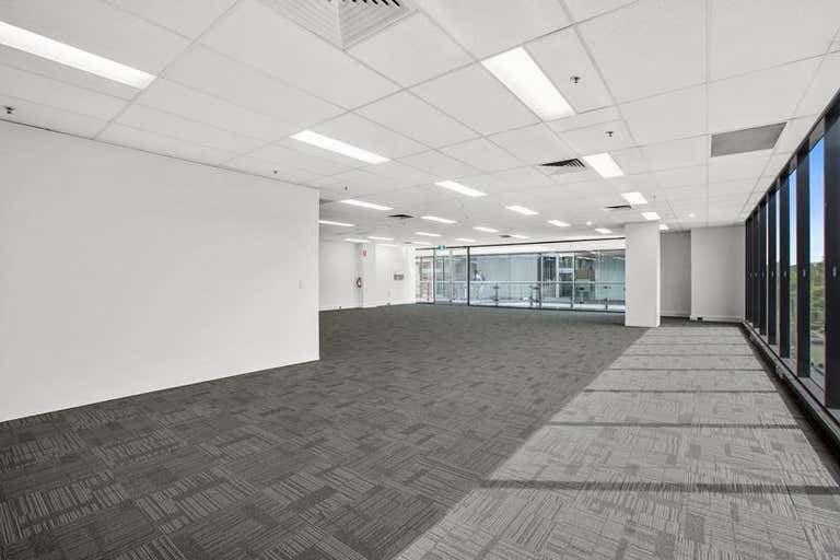 Suite 210, 12-14 Cato Street Hawthorn East VIC 3123 - Image 3