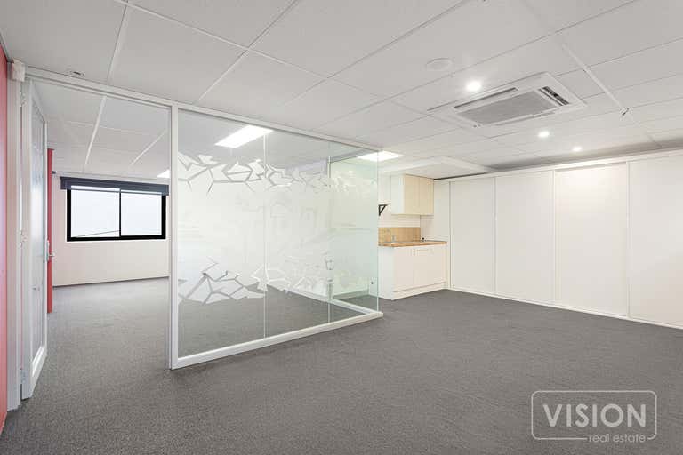 4A & 4B/166 Wellington St Collingwood VIC 3066 - Image 4