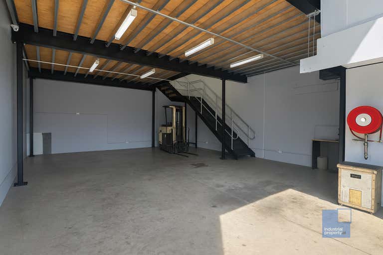 3/172-178 Milperra Road Revesby NSW 2212 - Image 2