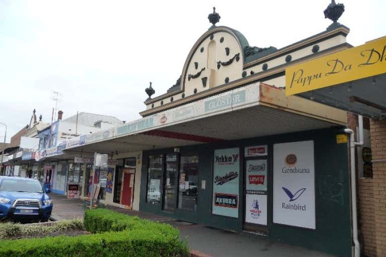 Shop 4, 552 High Street Penrith NSW 2750 - Image 2