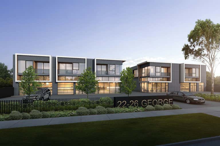 14/22-26 George Street Sandringham VIC 3191 - Image 2