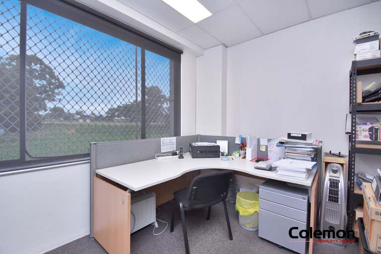 Suite 6, 38-40 President Avenue Caringbah NSW 2229 - Image 4