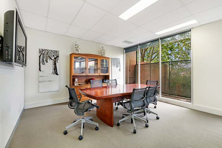 3/91 Station Street Malvern VIC 3144 - Image 4