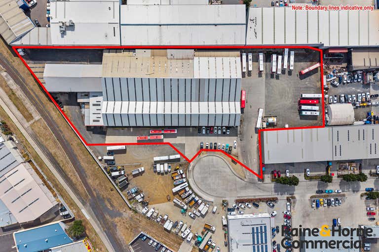 14-18 Linear Court Derwent Park TAS 7009 - Image 3