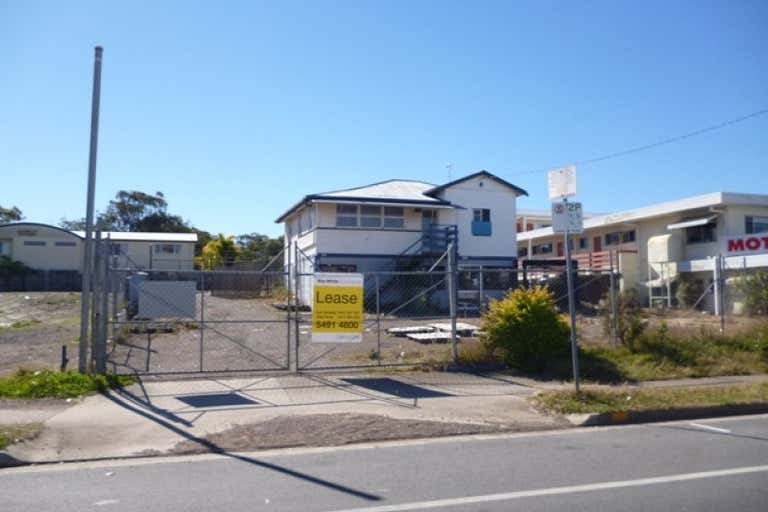 139 Bulcock Street Caloundra QLD 4551 - Image 3