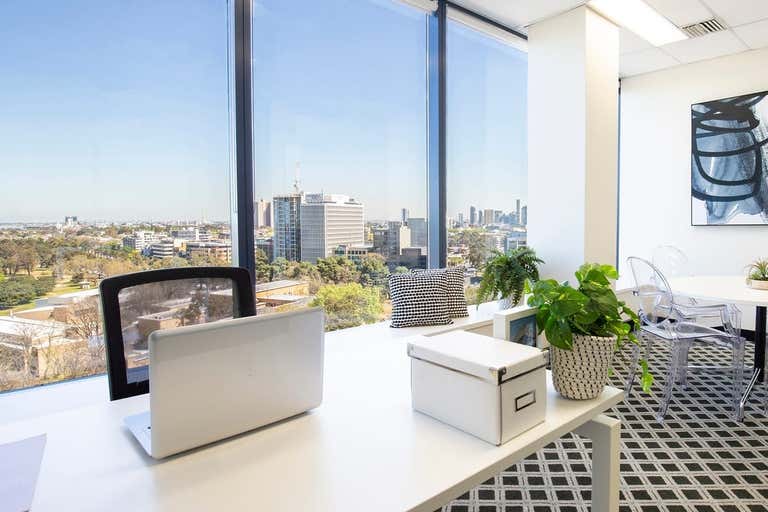 934/1 Queens Road Melbourne VIC 3004 - Image 4