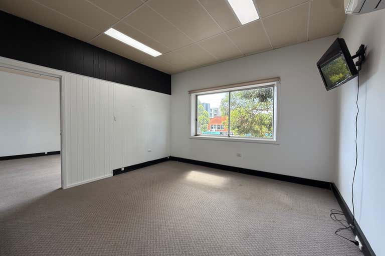 7&8, 11 Gymea Bay Road Gymea NSW 2227 - Image 2