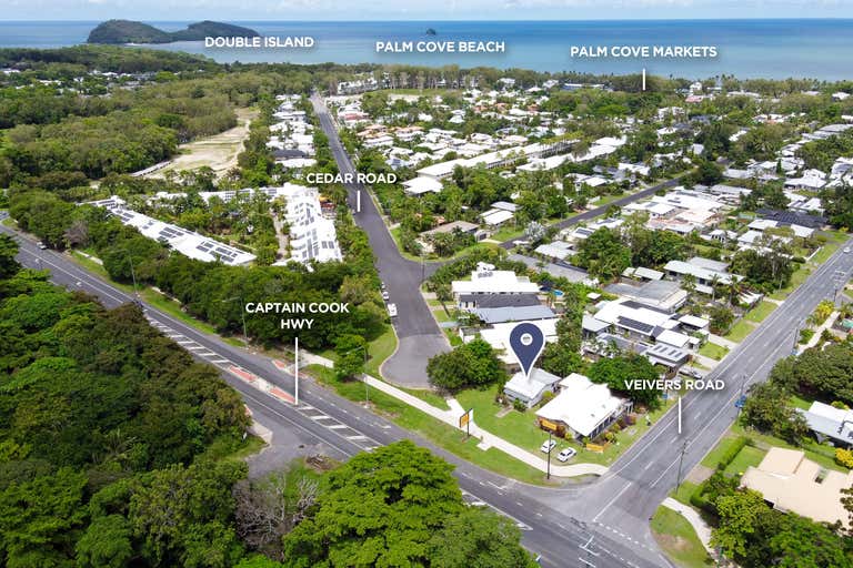 2/84-86 Veivers Road Palm Cove QLD 4879 - Image 2