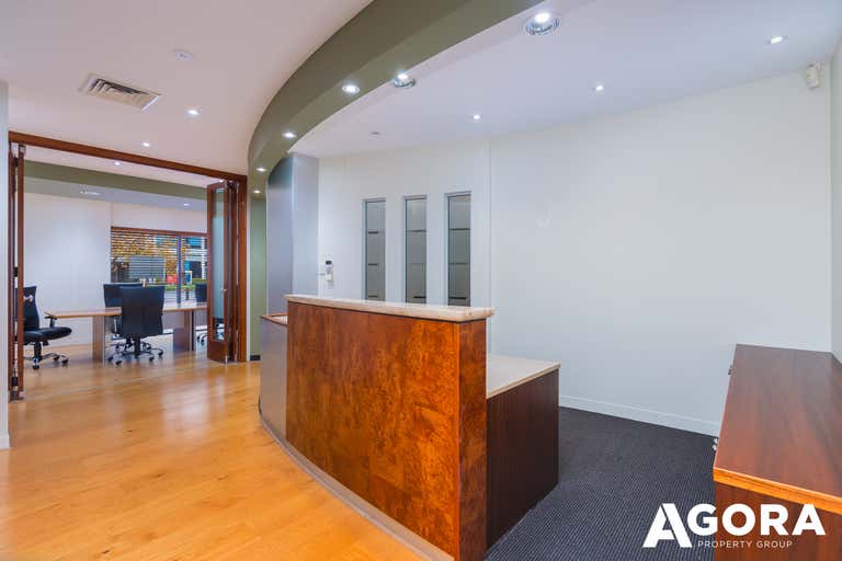 3/2 Centro Avenue Subiaco WA 6008 - Image 3