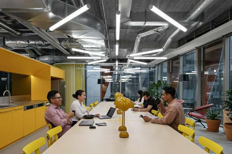 700 Swanston Street Carlton VIC 3053 - Image 2