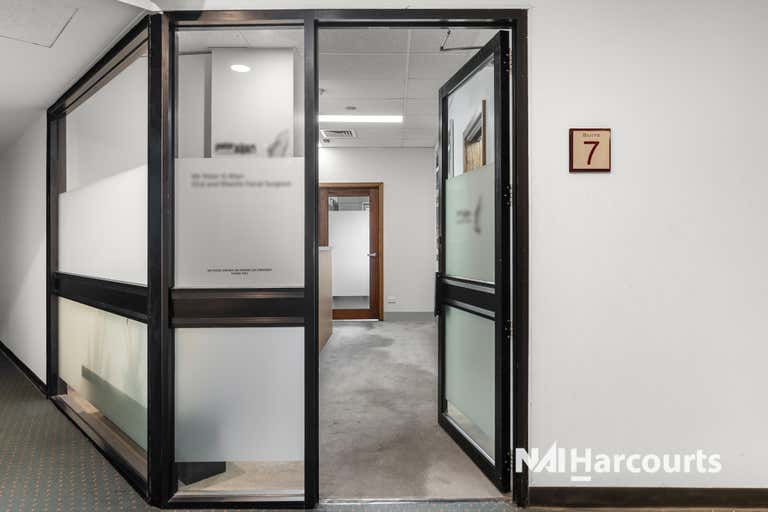 7/517 St Kilda Road Melbourne VIC 3004 - Image 2