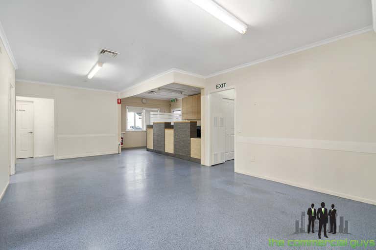 5 East St Caboolture QLD 4510 - Image 2