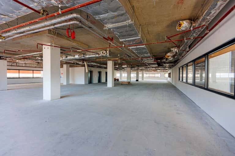 101 Grenfell Street Adelaide SA 5000 - Image 4