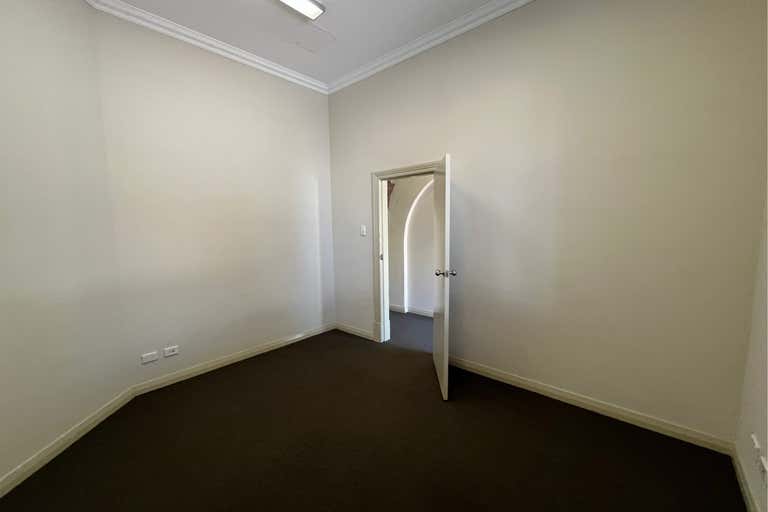 102 Edward Street Perth WA 6000 - Image 4