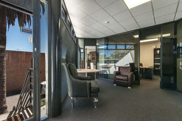 251 Hutt Street Adelaide SA 5000 - Image 2