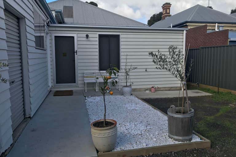 (rear) 72A Garden Street East Geelong VIC 3219 - Image 2