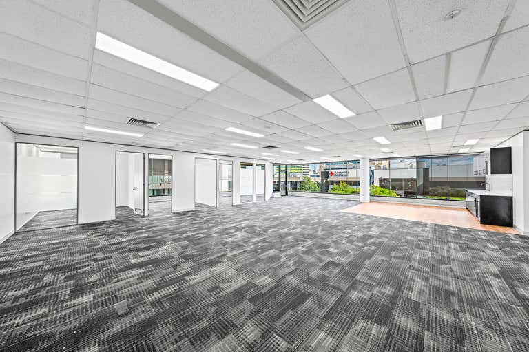 50  Park Road Milton QLD 4064 - Image 1