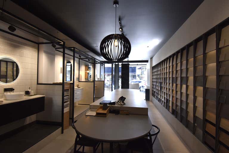 Ground  Shop, 146 Edgecliff Road Woollahra NSW 2025 - Image 4