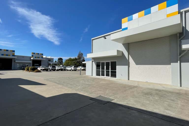 10/48 Industrial Drive Coffs Harbour NSW 2450 - Image 3